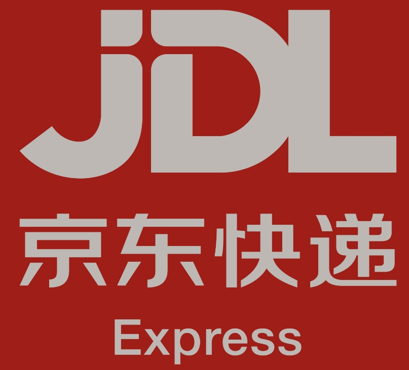 德令哈京东快递