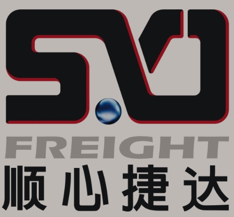 德令哈顺心捷达